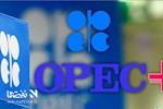 تثبیت تولید نفت ۸ عضو اوپک‌پلاس در مارس ۲۰۲۶