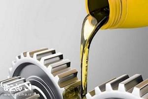 امسال چه روانکاری به رقبا باخت؟/ کاهش سهم محصولات سپاهان در بازار