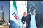 رکوردی که از همدلی و اراده ثبت شد: افزایش تولید بیش از ۶۳۰۰۰ بشکه نفت در روز