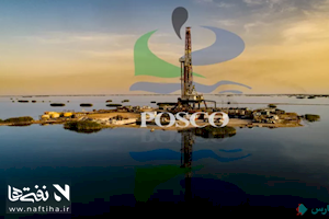 آزادگان جنوبی وارد فاز احیا چاه‌های قدیمی شد راه اندازی نخستین پمپ درون چاهی در میدان آزادگان جنوبی توسط گروه پتروپارس