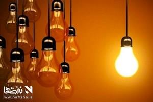 استمرار برنامه‌های مدیریت بار و مصرف انرژی در فصل سرما