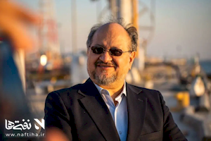 تغییر ساختار هلدینگ خلیج فارس/ ترسیم نقشه راه پتروشیمی در سال ۱۴۰۵