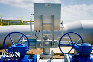 جزییات محدودیت‌های گازی امریکا علیه ایران/ فشارافزایی در محاق