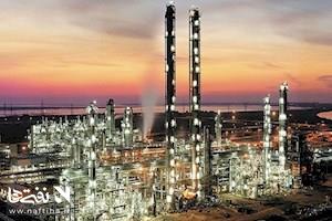 دوراندیشی های پتروشیمی مارون؛ خیلی زود در زمستان ۱۴۰۴ به شکوفه نشست