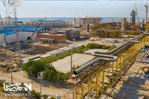 پشت پرده تاخیر در تولید پتروشیمی هنگام چیست؟/ناتوانی مدیریتی با خیالی آسوده!