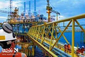 روایت یک ساله از تحرک بزرگ انرژی در دولت چهاردهم