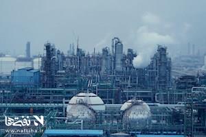 بومی سازی کاتالیست پلی اتیلن سنگین پایپ در شرکت پتروشیمی جم در آستانه عملیات پیش راه‌اندازی و تولید آزمایشی