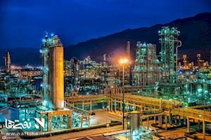 عملکرد دی ماه 1404 پتروشیمی جم