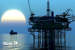 حاشیه‌های نفت و انرژی/از پایان یک مناقشه طولانی در صنعت پتروشیمی تا تغییر قواعد زمین بازی نفت در دریا!