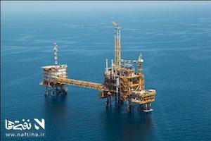 طراحی پایلوت‌های ازدیاد برداشت در ۸ میدان نفتی
