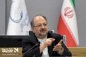 فروپاشی زنجیره ارزش پتروشیمی به‌خاطر واگذاری‌های شتاب‌زده