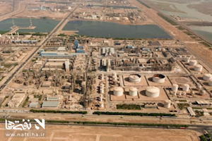 ناتوانی مدیریتی مدیرعامل پتروشیمی دهدشت/ به روایت آمار !