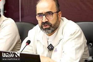 افتتاح پروژه‌های زیرساختی پالایش نفت اصفهان با سرمایه‌گذاری ۶۰.۵ هزار میلیارد ریال در دهه فجر