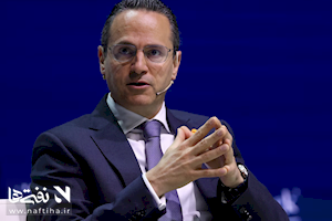 داستان گازی که منطقه را به تکاپو انداخت!