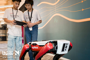 پول هست، اما الگو نه!/ از اختصاص بودجه مسئولیت اجتماعی پتروشیمی‌ها به آموزش تا استانداردهای جهانی CSR!