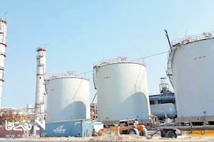 تاثیر منفی افزایش قیمت خوراک بر صرفه اقتصادی تولید محصولات پتروشیمی