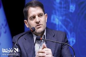 تأمین خوراک پتروشیمی‌ها با جمع‌آوری گازهای مشعل