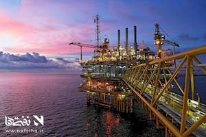 تحول در سرمایه‌گذاری بالادست صنعت نفت با محوریت بخش خصوصی