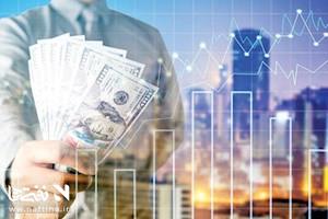 ضرب الاجل سه روزه قوه قضاییه برای مدیران عامل پتروشیمی‌ها در سایه بی‌کفایتی وزیرصمت/ماجرا چیست؟+تصویر