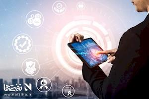 مدیران تاپیکو چگونه انتخاب می‌شوند؟/ کلیپ اختصاصی «نفتی‌ها» از روند ارزیابی مدیران شستا و تاپیکو