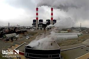 سوخت دوم؛ ناجی یا بحران‌ساز؟/ جدال انرژی، سلامت و محیط‌زیست در زمستان