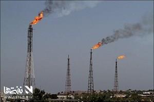 هر روز تاخیر، میلیون‌ها دلار خسارت؛ چرا فلرها هنوز می‌سوزند؟