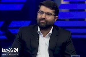 سقاب: دولت به‌دنبال ذینفع‌سازی مردم در مدیریت مصرف انرژی است