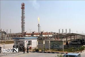 تاراج بیت‌المال به خانه‌های سازمانی نفت رسید؟/افشاگری "نفتی‌ها" از دزدی جدید در نفت!