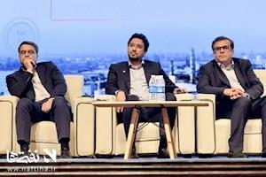 پتروشیمی خارک ظرفیت تبدیل‌شدن به هاب فرآورشی کشور را دارد