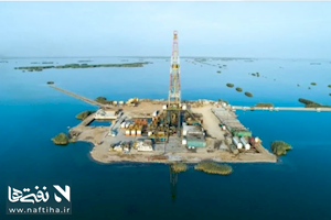 وقتی انرژی گروگان سیاست می‌شود!