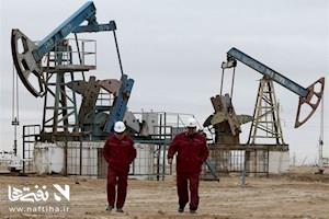 قیمت جهانی نفت امروز ۱۴۰۴/۱۱/۲۷ | برنت ۶۷ دلار و ۸۲ سنت شد