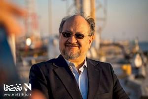 تشریح راهبردهای هلدینگ خلیج فارس در تامین خوراک و برق پایدار