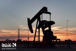 نفت، دیپلماسی و تنگه هرمز؛ معادله‌ای که بازار را ناپایدار کرده است