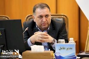 اعتماد فعالان با حکمیت قیمت‌گذاری پتروشیمی تقویت می‌شود