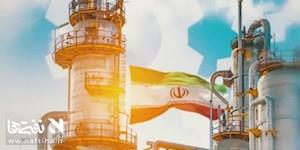 ویدیو/ روایت یک دستاورد تاریخی در صنعت پتروشیمی کشور/ ایران چگونه به جمع قدرت‌های کاتالیست EO جهان پیوست؟