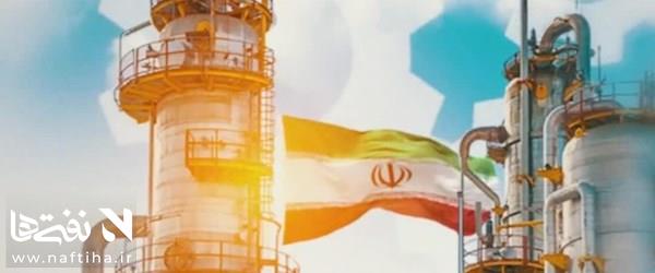 ویدیو/ روایت یک دستاورد تاریخی در صنعت پتروشیمی کشور/ ایران چگونه به جمع قدرت‌های کاتالیست EO جهان پیوست؟