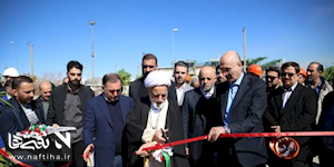 تلاش متخصصان توانمند پتروشیمی شازند در اجرای طرح های مهم تولیدی، محیط زیستی و توسعه ای