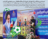 احداث ورزشگاه بزرگ فوتبال شهرک آیت‌الله طالقانی بندرماهشهر آغاز شد