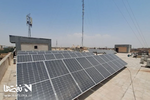 رصد تجدیدپذیرها| کدام استان‌ها رکورددار توسعه تجدیدپذیرها هستند؟