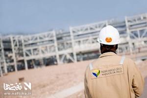 تمرکز عراق بر توسعه میدان مجنون/ نفت آزادگان به جیب عراقی‌ها می‌رود؟