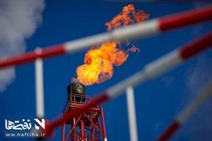 شتاب شرکت ملی نفت در احیای میادین قدیمی و مهار فلرهای مزمن جنوب