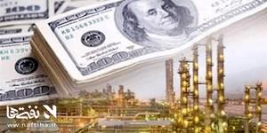 پتروشیمی‌ها دیگر از ارز محروم نیستند!