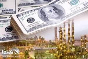 پتروشیمی‌ها دیگر از ارز محروم نیستند!