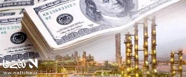 پتروشیمی‌ها دیگر از ارز محروم نیستند!
