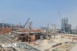 انتصاب یک داماد سرداری دیگر در زیرمجموعه اهداف