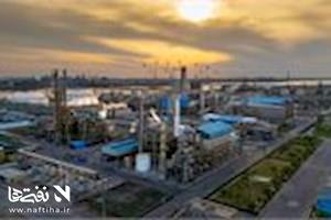 افزایش ۷۴ درصدی سرمایه «شفن» از محل سود انباشته روی میز مجمع فوق‌العاده؛ پتروشیمی فن‌آوران در مسیر اصلاح ساختار مالی و تقویت بنیان‌های ترازنامه‌ای