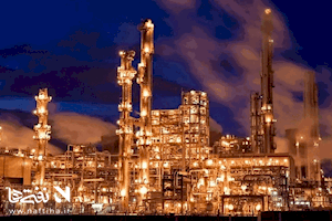 تعمیرات اساسی؛ بازوی پشتیبان حفظ تولید در پالایشگاه‌ها