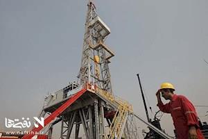 توسعه آزادگان و چالش حکمرانی پروژه‌های نفتی