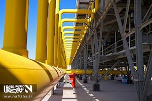 تأکید مجلس بر عملکرد موفق وزارت نفت در گذر از زمستان