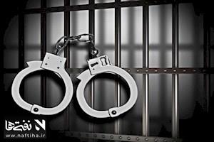 لزوم پاسخگویی هلدینگ‌ها در موضوع بازداشت مدیران‌عامل شرکت‌های تابعه!